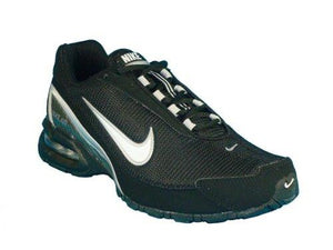 Air Max Torch 3 Running Shoes 10.5