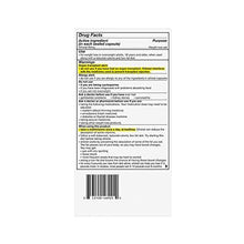Weight Loss Aid Capsules 60 Mg 120 Count