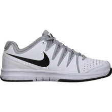 Vapor Court Tennis Shoes