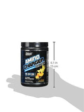 Research Amino Charger Plus Hydration Peach Pineapple 10.1 Ounce