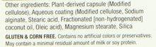 Primadophilus Optima Max Potency 100 Billion Vegetarian Capsules 30 Count