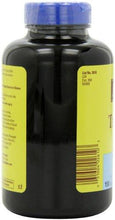 Triple Omega 369 150 Softgels