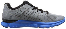 Micro G Speed Swift Running Shoe Steel/Snorkel/Black Size 11.5 M Us