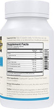 Krill Oil 6 Bottles 360 Capliques