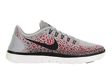 Free Rn Distance Wlf Greyblck Unvrsty Rd Phntm Running Shoe 12 US