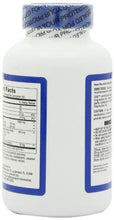 Super Omega3 Epa/Dha With Sesame Lignans Olive Extract 120 Softgels