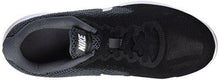 Nike Revolution 3 Running Shoe Dark Grey/White/Black 8 BM Us