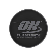 Amino Energy With Green Tea And Green Coffee Extract Flavor: Blue Raspberry 30 Servings