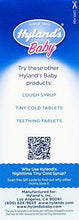 Nighttime Cold Syrup Natural Relief Of Runny Nose Congestion And Sleeplessness 4 Ounces