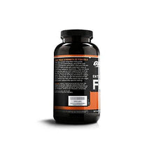 Fish Oil 300 Mg 200 Softgels