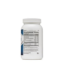Gnc Bcomplex Big 150 100 Vegetarian Caplets