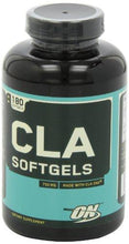 Cla 750Mg 180 Softgels