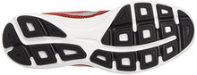 Revolution 3 Running Shoe University Red/Metc Silver/Black 7 M US