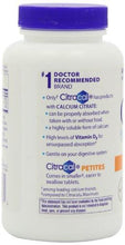 Citracal Petites With Vitamin D3 200Count