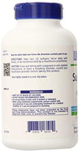 Super Omega3 Plus Epa/Dha With Sesame Lignans Olive Extract Krill And Astaxanthin 120 Count