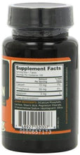Melatonin 3Mg 100 Tablets Pack Of 6