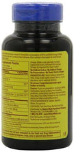 2659 Fish Oil 300 Mg 90 Liquid Softgels