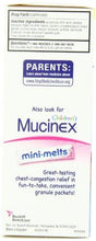 Children Multisymptom Cold Relief Liquid Very Berry 6.8Oz
