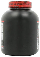 Performance Whey Protein Powder Whey Protein Concentrate Whey Protein Isolate Hydrolyzed Whey Protein Isolate Flavor: Chocolate Shake 50 Servings
