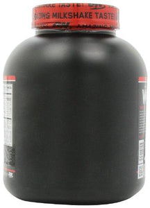 Performance Whey Protein Powder Whey Protein Concentrate Whey Protein Isolate Hydrolyzed Whey Protein Isolate Flavor: Chocolate Shake 50 Servings