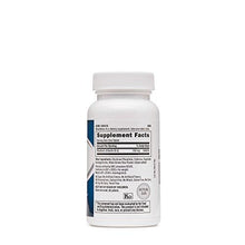 Gnc Vitamin B2 100 Mg
