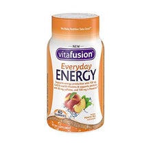 Everyday Energy 40 Count