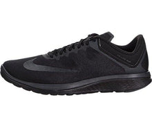 Fs Lite Run 4 Running Shoes Blackanthracite 9 Dm US