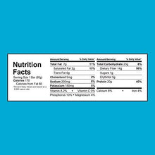 Protein Bar Chocolate Peanut Butter 20G Protein 4G Net Carbs 170 Cals High Protein Bars Low Carb Bars Gluten Free Soy Free 2.1 Oz Bar 12 Count