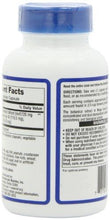 Mega Green Tea Extract 98% Polyphenols 100 Vegetarian Capsules