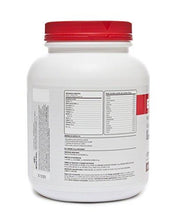 Biosteel Whey Protein Isolate 2Lbs 2Lbs Chocolate