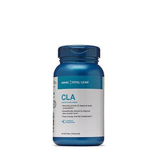 Gnc Total Cla Dietary Supplement 90 Count