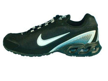Air Max Torch 3 Running Shoes 9.5