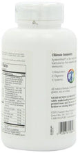 Systemwell Immune System 180 Tablets