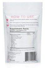 Baetea Sleep Chamomile Tea: Reduce Stress Promote Sleep 30 Servings With Potent Traditional Organic Herbs Ultimate Way To Relax The Mind And Body