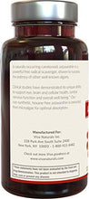 Premium Astaxanthin 4Mg 120 Softgels