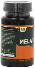 Melatonin 3Mg 100 Tablets Pack Of 6