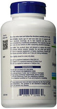 Antialcohol With Hepato Protection Complex Vcaps 60 Count