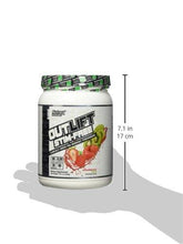 Research Outlift Stimfree Preworkout Powder Strawberry Kiwi 18.3 Ounce