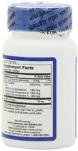 Super K With Advanced K2 Complex 90 Softgels