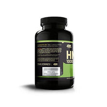 Hmb 1000Mg 90 Capsules