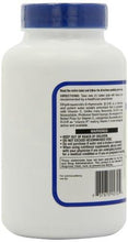 Vitamin C W/ Dihydroquercetin 1000 Mg 250 Tablets