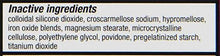 Adult 12 Hour Allergy Relief 12Count