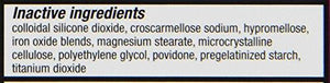Adult 12 Hour Allergy Relief 12Count