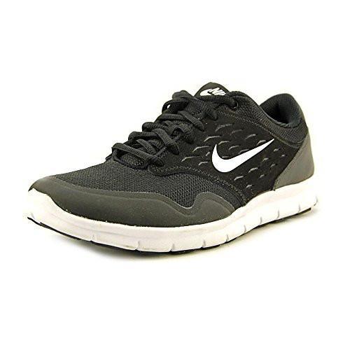 Orive Nm Black/White Running Shoe 7 US