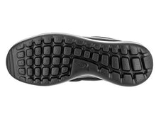 Nike Roshe Two Black/Black Running Shoe 8 Us