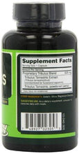 Tribulus 625 100 Capsules