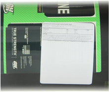 Creatine Powder Unflavored 600G