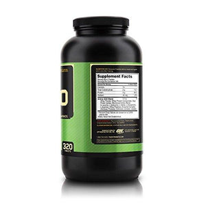 Superior Amino 2222 Tablets 320 Count