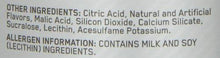 Platinum Pre Raspberry Lemonade 30 Servings 8.45 Ounce