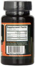 Melatonin 3Mg Tablets 100 Count